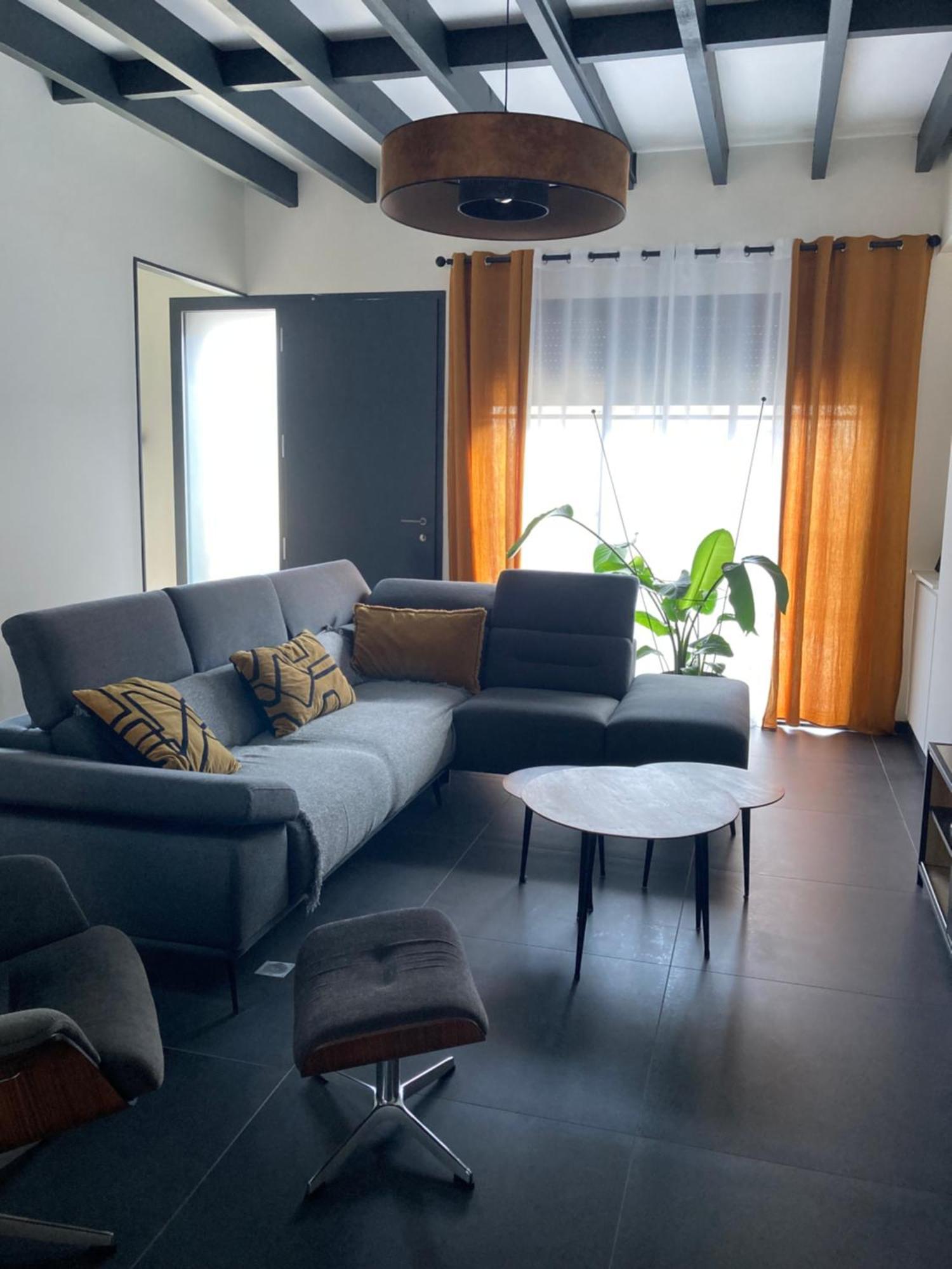 Châteauroux Le 51 Bis 빌라 외부 사진